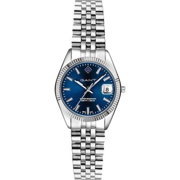 Gant G181028 Kadın Kol Saati