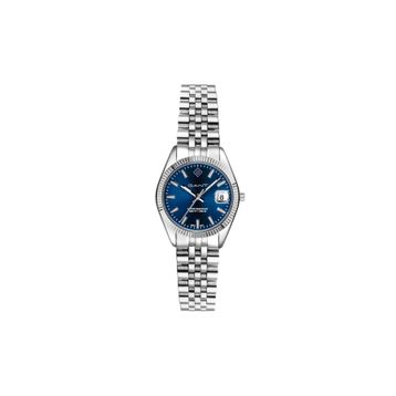 Gant G181028 Kadın Kol Saati