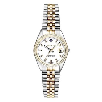 Gant G181102 Kadın Kol Saati