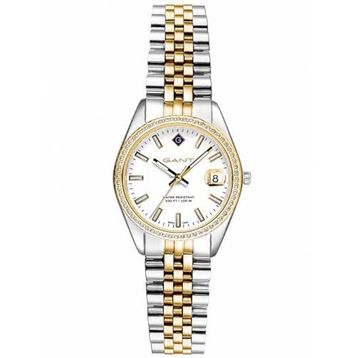 Gant G181102 Kadın Kol Saati