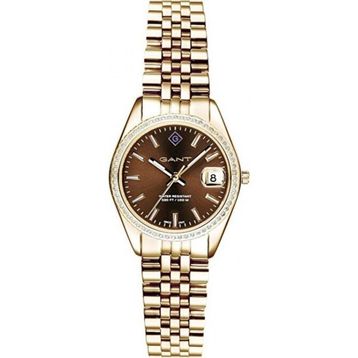 Gant G181103 Kadın Kol Saati