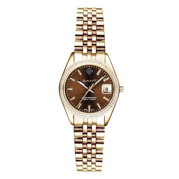 Gant G181103 Kadın Kol Saati