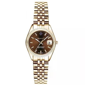 Gant G181103 Kadın Kol Saati