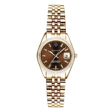 Gant G181103 Kadın Kol Saati