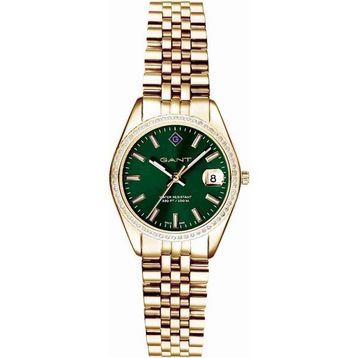 Gant G181109 Kadın Kol Saati