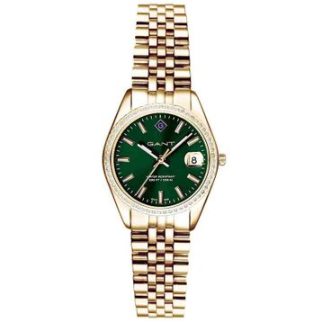 Gant G181109 Kadın Kol Saati