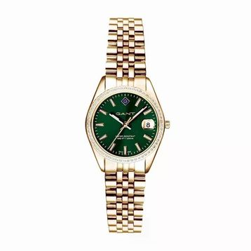 Gant G181109 Kadın Kol Saati