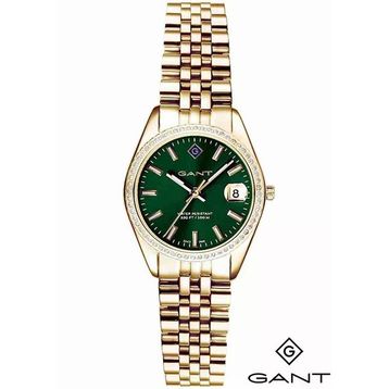 Gant G181109 Kadın Kol Saati