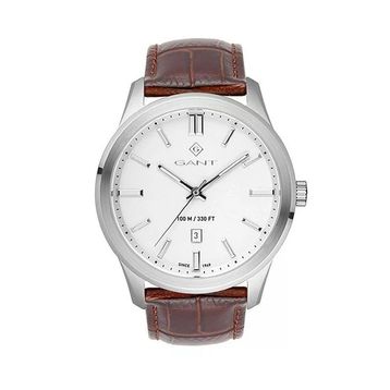 Gant G182001 Erkek Kol Saati