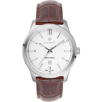 Gant G182001 Erkek Kol Saati