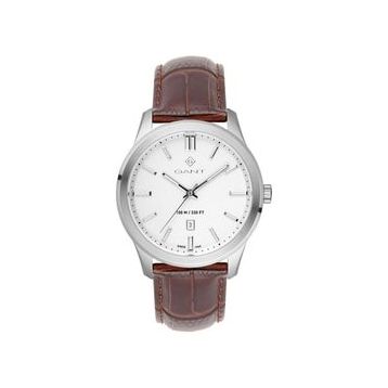Gant G182001 Erkek Kol Saati