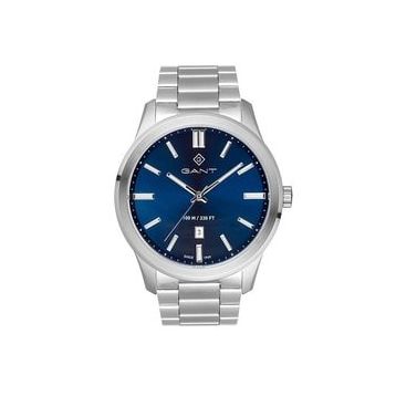 Gant G182003 Erkek Kol Saati