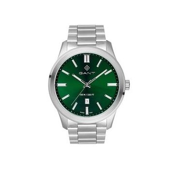 Gant G182004 Erkek Kol Saati