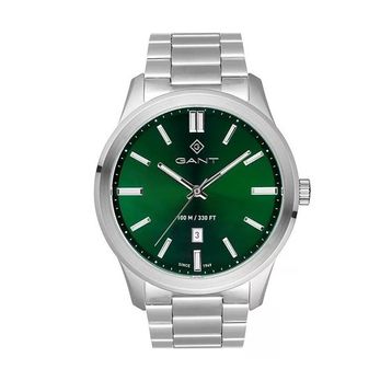 Gant G182004 Erkek Kol Saati