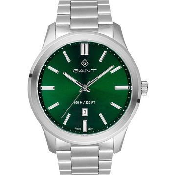 Gant G182004 Erkek Kol Saati