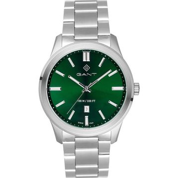Gant G182004 Erkek Kol Saati