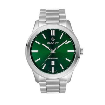 Gant G182004 Erkek Kol Saati