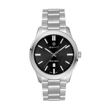 Gant G182006 Erkek Kol Saati