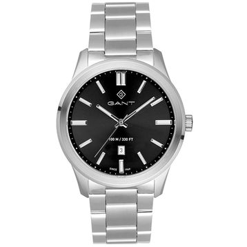 Gant G182006 Erkek Kol Saati