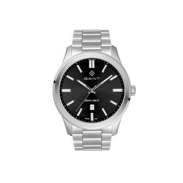 Gant G182006 Erkek Kol Saati