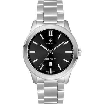 Gant G182006 Erkek Kol Saati