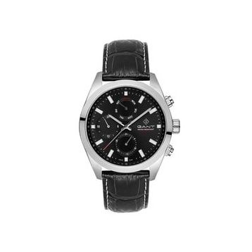 Gant G183001 Erkek Kol Saati