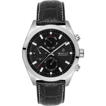 Gant G183001 Erkek Kol Saati