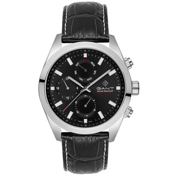 Gant G183001 Erkek Kol Saati