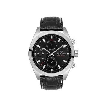 Gant G183001 Erkek Kol Saati