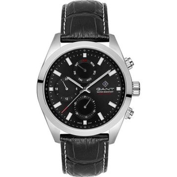 Gant G183001 Erkek Kol Saati
