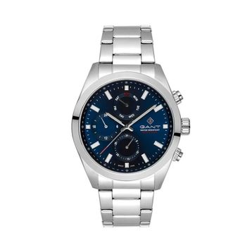 Gant G183003 Erkek Kol Saati