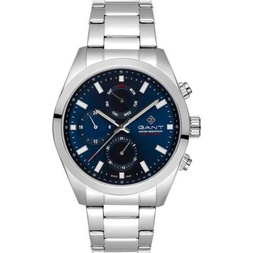 Gant G183003 Erkek Kol Saati
