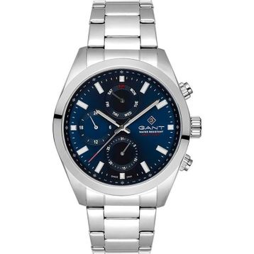 Gant G183003 Erkek Kol Saati