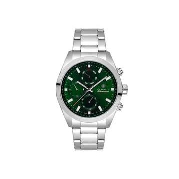 Gant G183004 Erkek Kol Saati