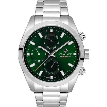 Gant G183004 Erkek Kol Saati