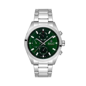 Gant G183004 Erkek Kol Saati