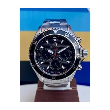 Gant G184001 Erkek Kol Saati
