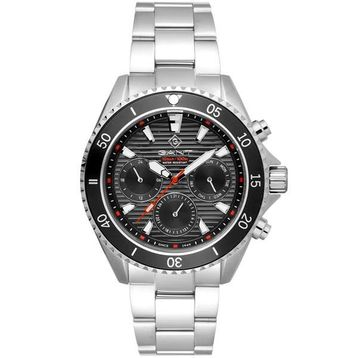 Gant G184001 Erkek Kol Saati