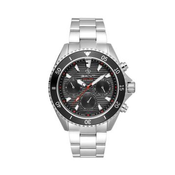 Gant G184001 Erkek Kol Saati
