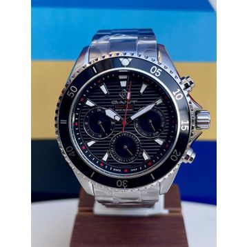 Gant G184001 Erkek Kol Saati