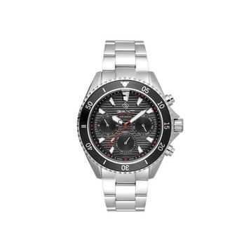 Gant G184001 Erkek Kol Saati