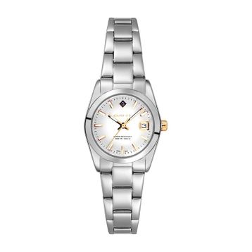 Gant G186001 Kadın Kol Saati