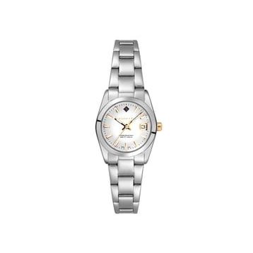 Gant G186001 Kadın Kol Saati