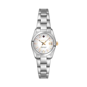 Gant G186001 Kadın Kol Saati