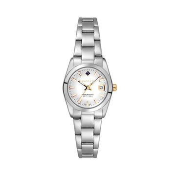 Gant G186001 Kadın Kol Saati