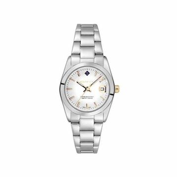 Gant G186001 Kadın Kol Saati