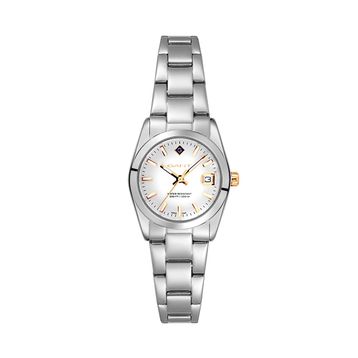 Gant G186001 Kadın Kol Saati