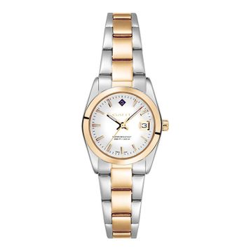 Gant G186002 Kadın Kol Saati