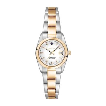 Gant G186002 Kadın Kol Saati