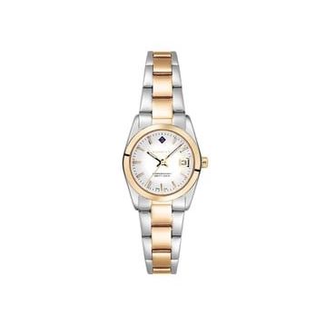 Gant G186002 Kadın Kol Saati